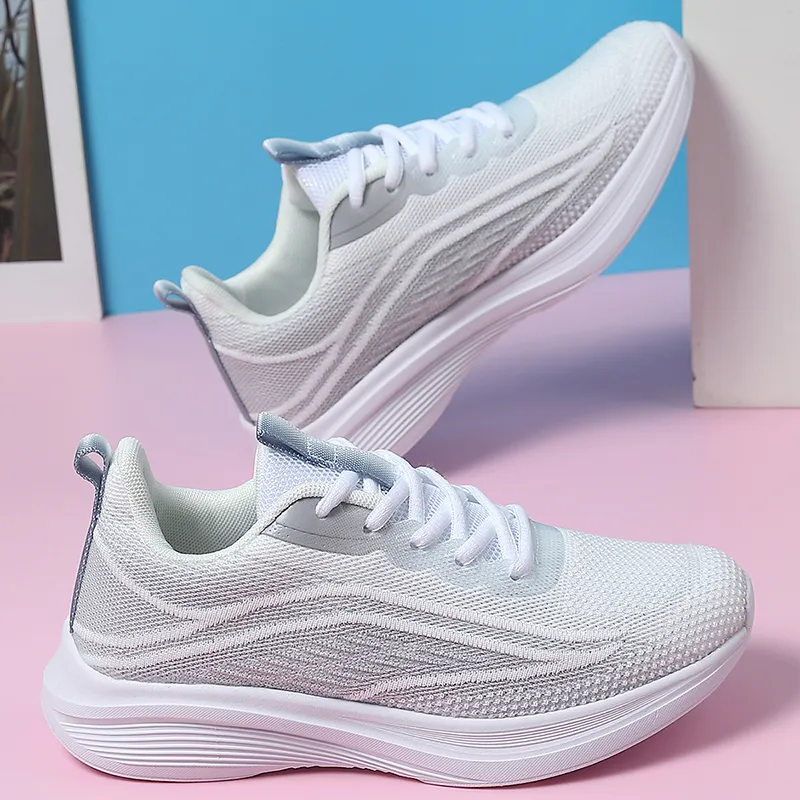 Sportful Low Top Running Shoes Unisex-26