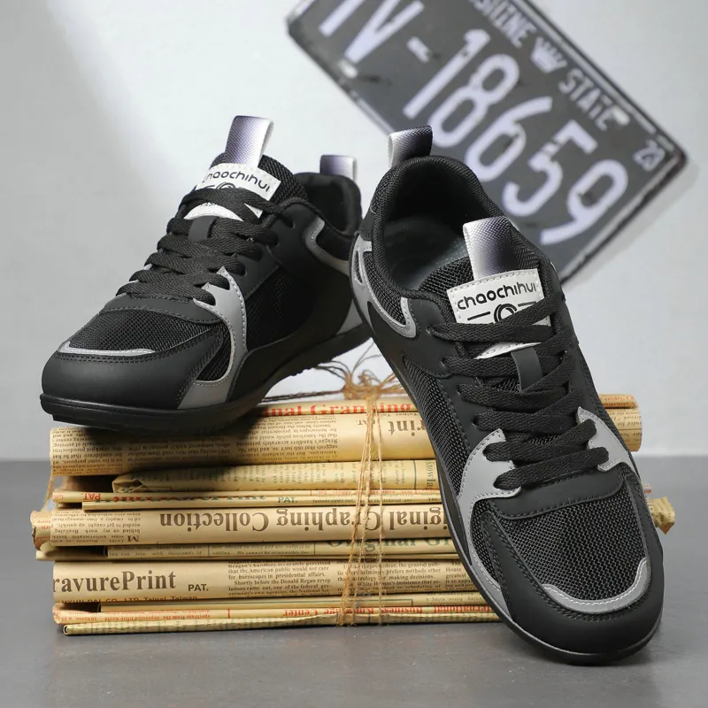 Sportful Low Top Casual Shoes Men's-2