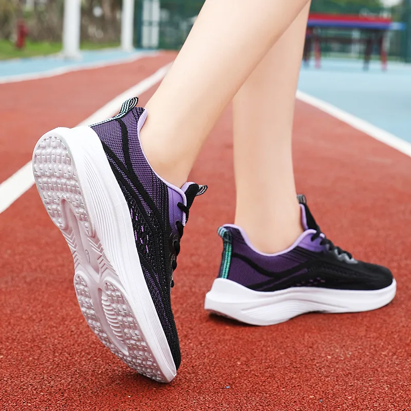 Sportful Low Top Running Shoes Unisex-14