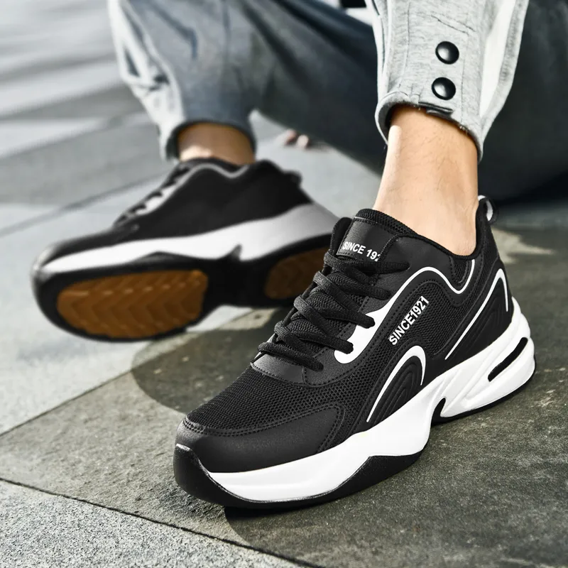 Sportful Low Top Running Shoes Men's-4