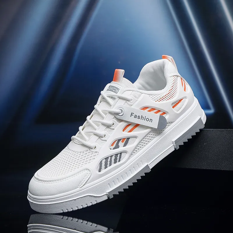 Sportful Low Top Casual Shoes Men's-11
