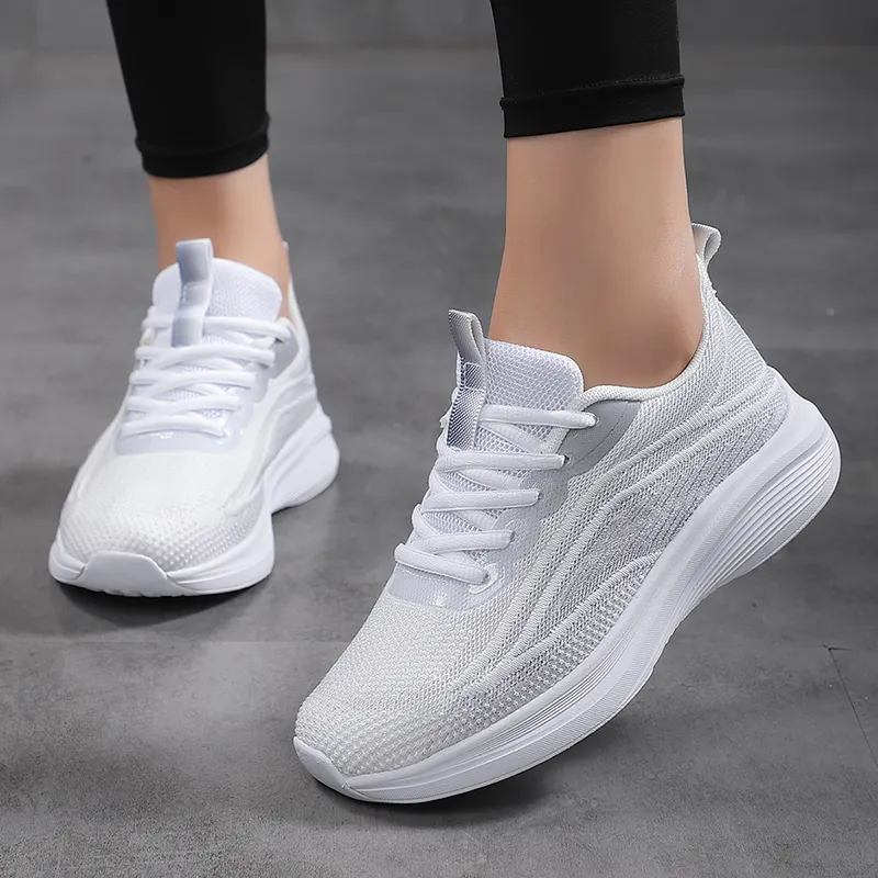 Sportful Low Top Running Shoes Unisex-25