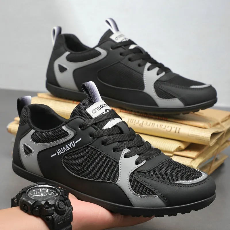 Sportful Low Top Casual Shoes Men's-3
