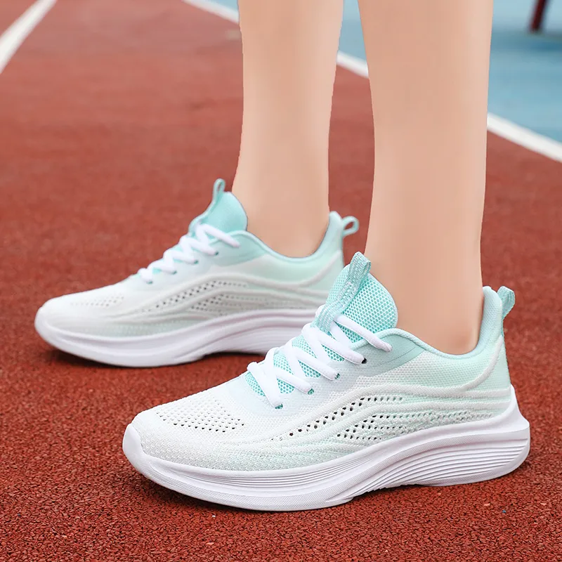 Sportful Low Top Running Shoes Unisex-6