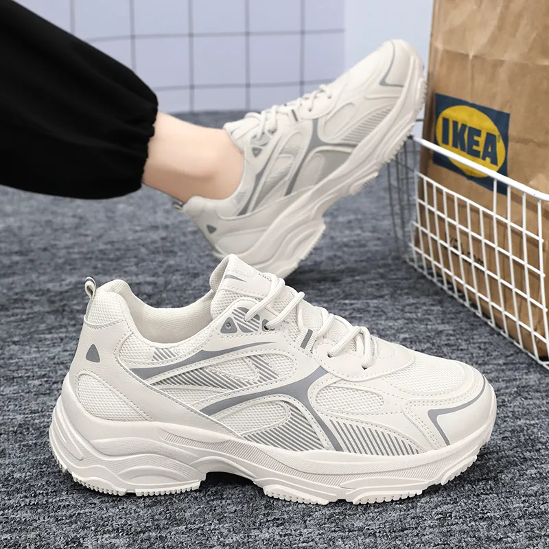 Sportful Low Top Casual Shoes Men's-7