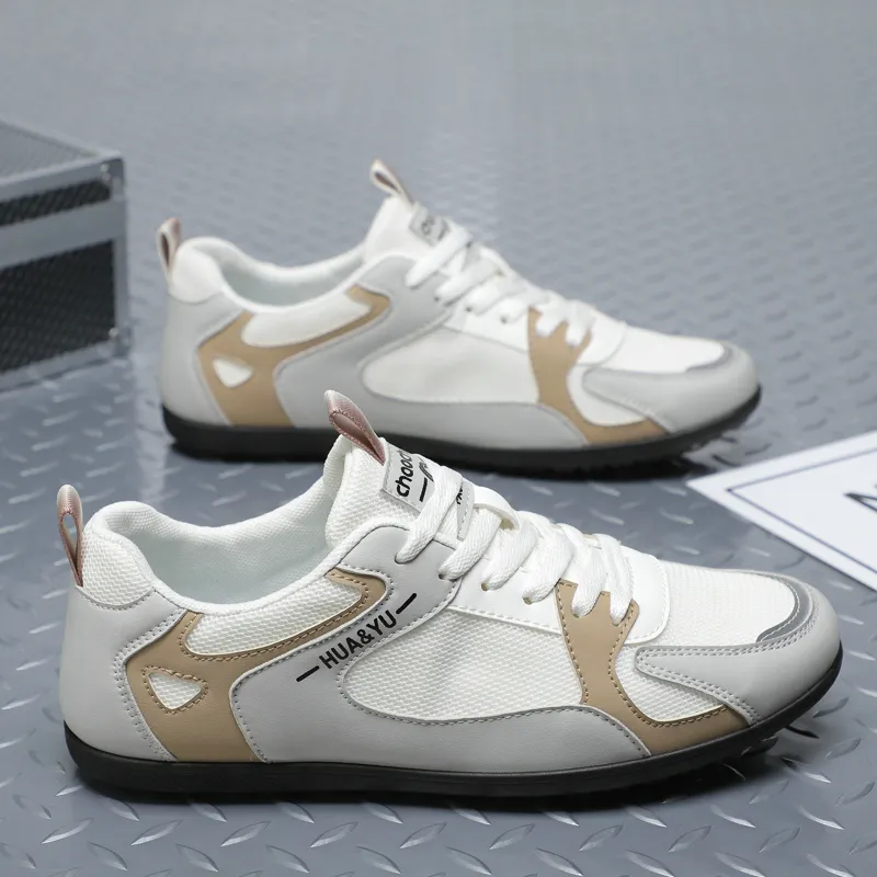 Sportful Low Top Casual Shoes Men's-6