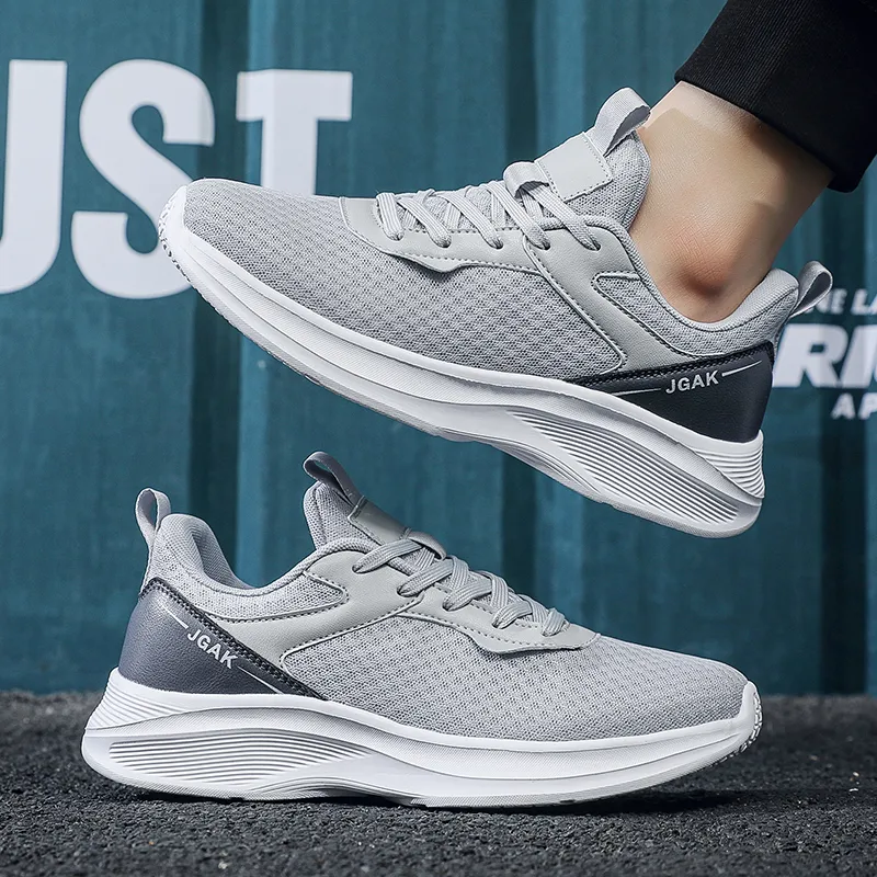 Sportful Low Top Running Shoes Men's-10