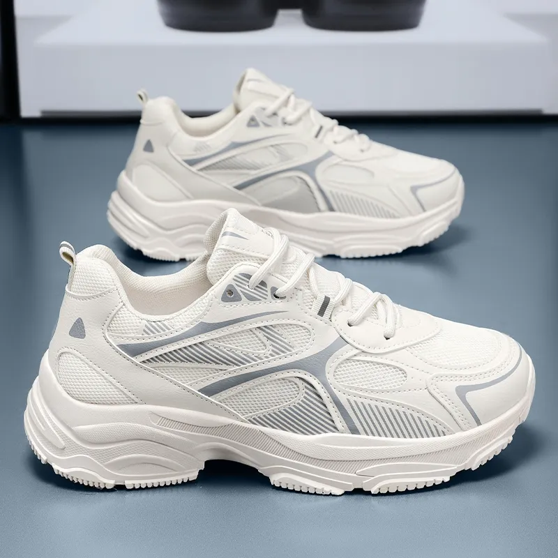 Sportful Low Top Casual Shoes Men's-5