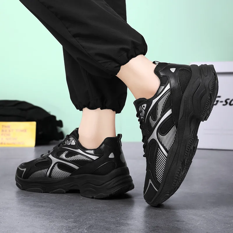 Sportful Low Top Casual Shoes Men's-1