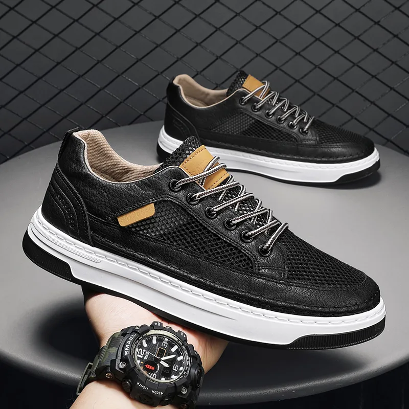 Sportful Low Top Casual Shoes Men's-2