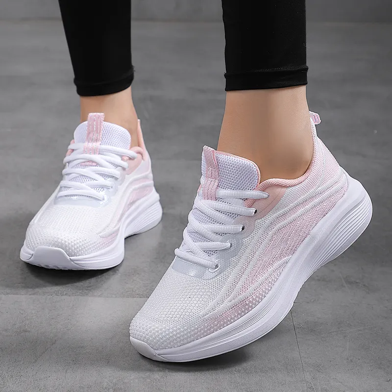 Sportful Low Top Running Shoes Unisex-17