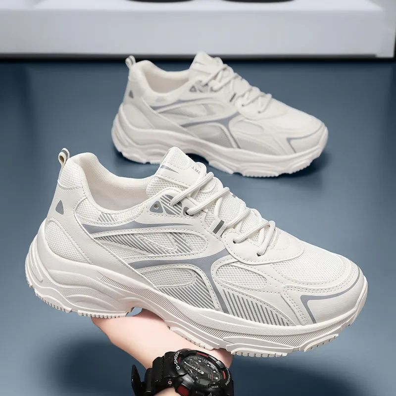 Sportful Low Top Casual Shoes Men's-6
