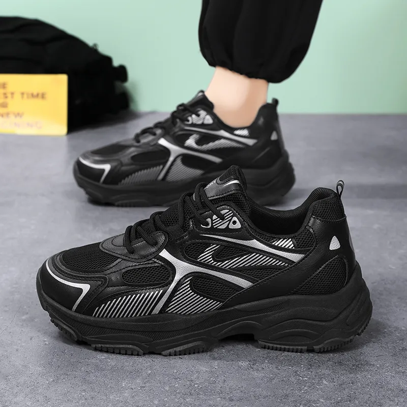 Sportful Low Top Casual Shoes Men's-2
