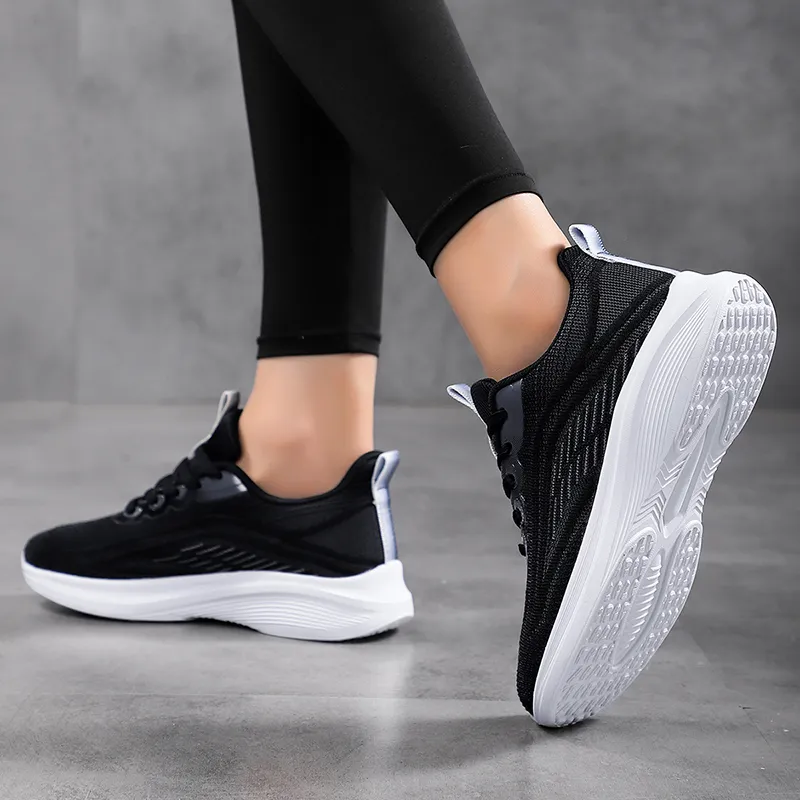 Sportful Low Top Running Shoes Unisex-29