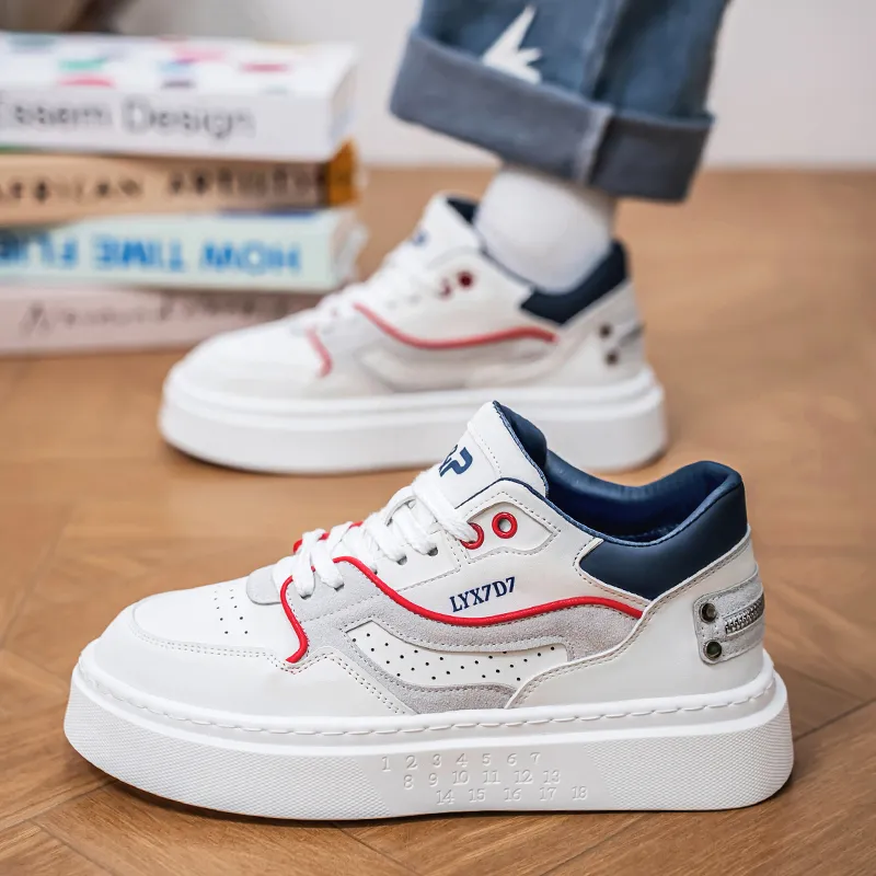 Sportful Low Top Casual Shoes Men's-3