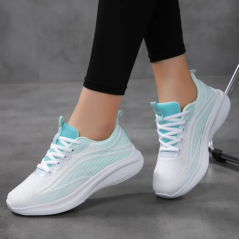 Sportful Low Top Running Shoes Unisex-19