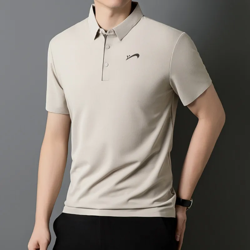 K bird Polo Shirts Unisex-53