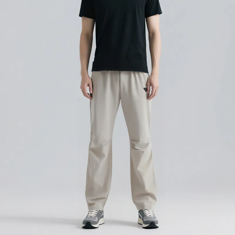 K bird Sports Pants Unisex-7
