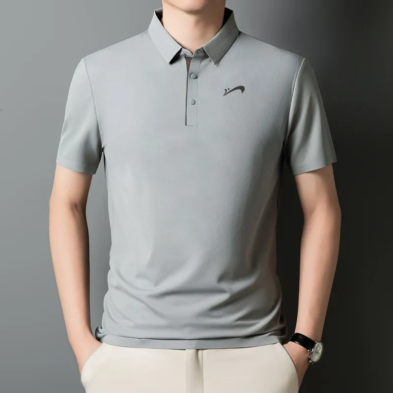 K bird Polo Shirts Unisex-38