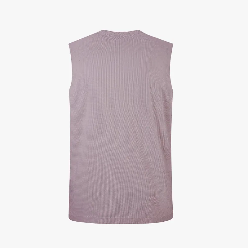 K bird Tank Tops Unisex-5