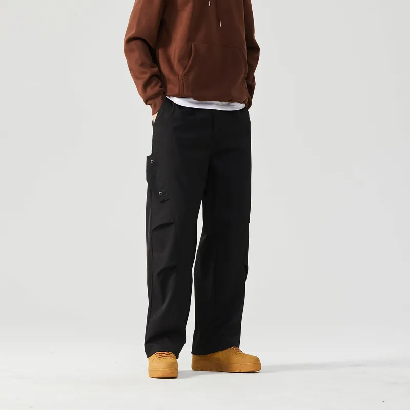 K bird Sports Pants Unisex-10