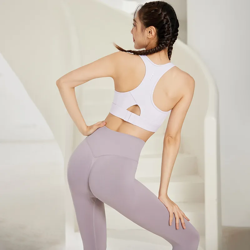 Never Me Sports Underwear Women's-26