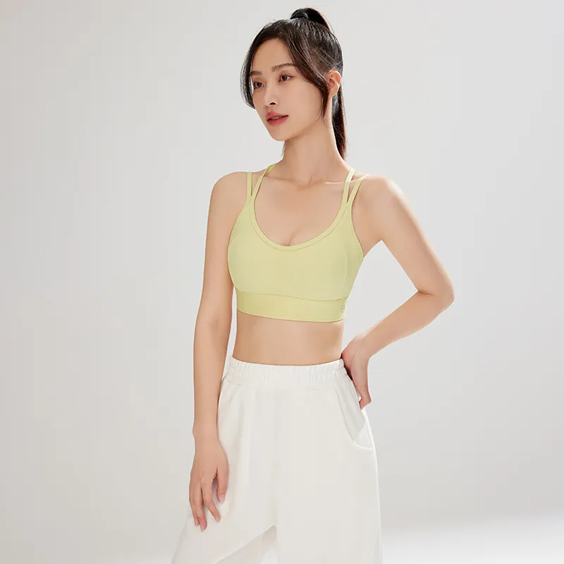 Never Me Sports Underwear Women's Multiple Colors-39