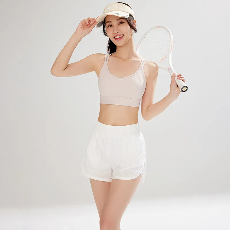 Never Me Sports Underwear Women's Multiple Colors-30
