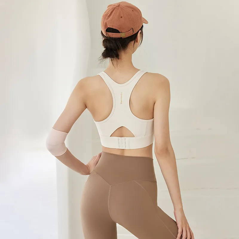 Never Me Sports Underwear Women's-8