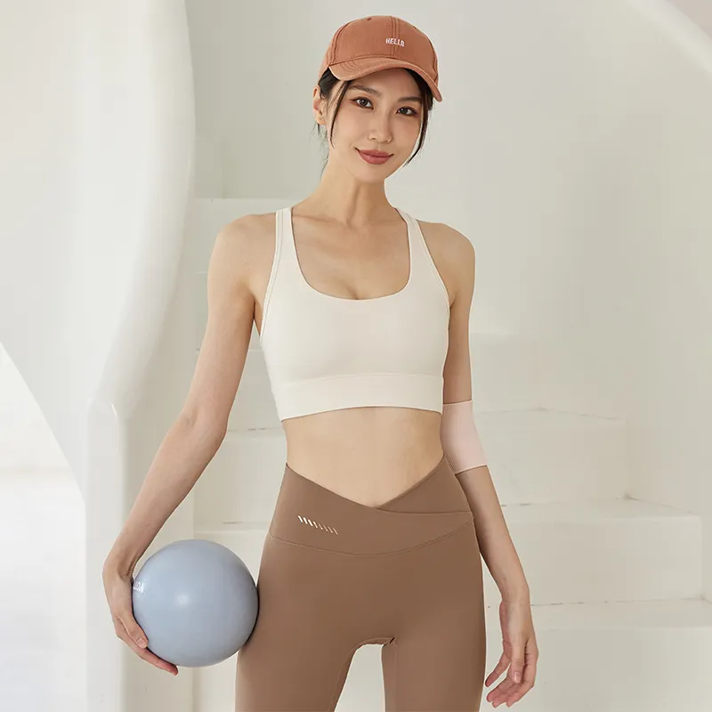 Never Me Sports Underwear Women's-5