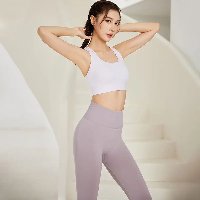 Never Me Sports Underwear Women's-24