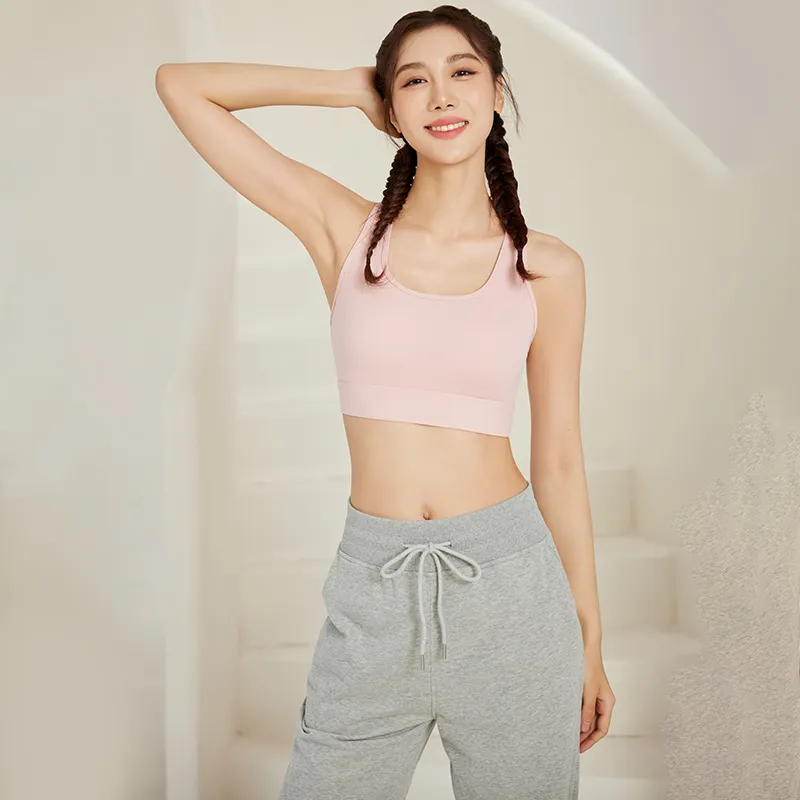 Never Me Sports Underwear Women's-17