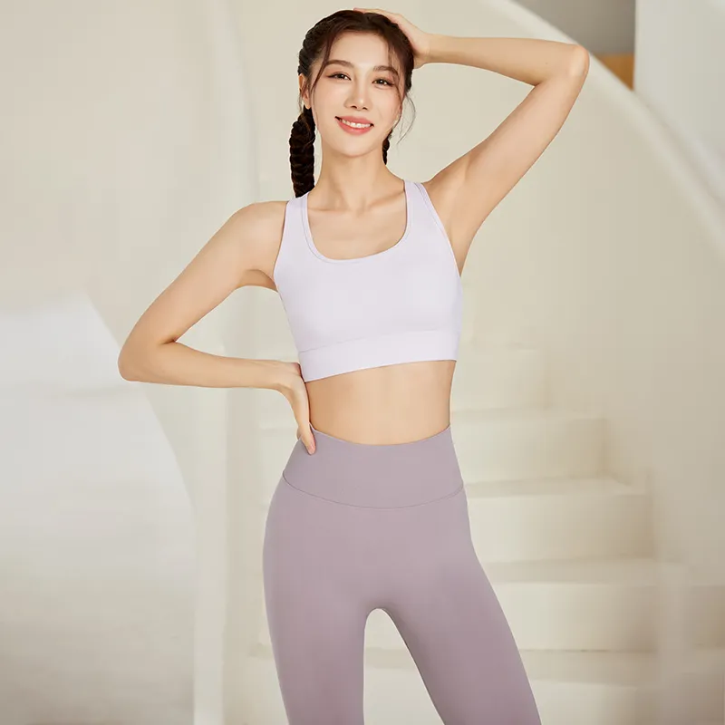 Never Me Sports Underwear Women's-23