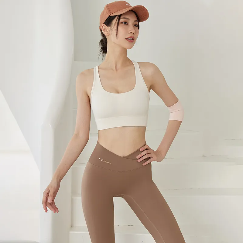 Never Me Sports Underwear Women's-6