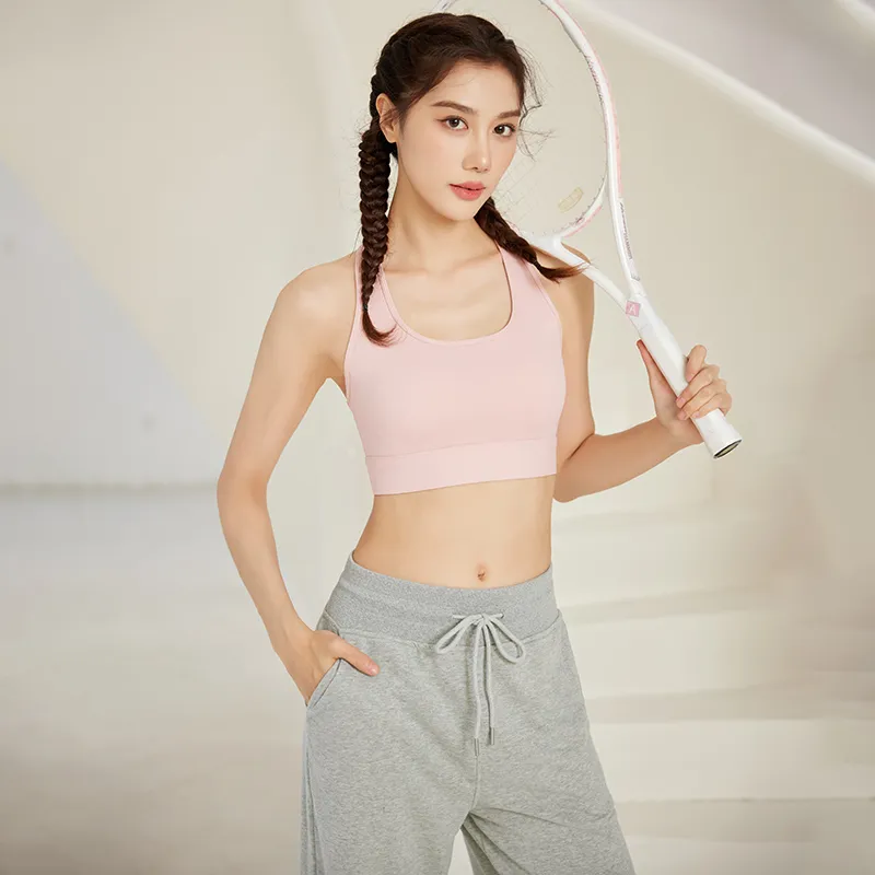 Never Me Sports Underwear Women's-19
