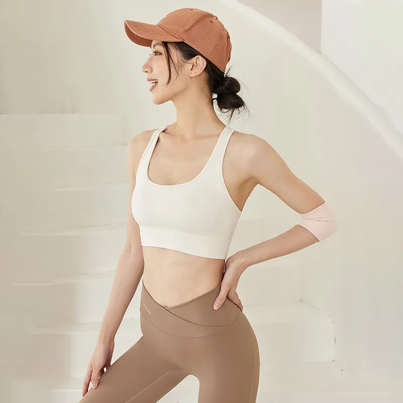 Never Me Sports Underwear Women's-7