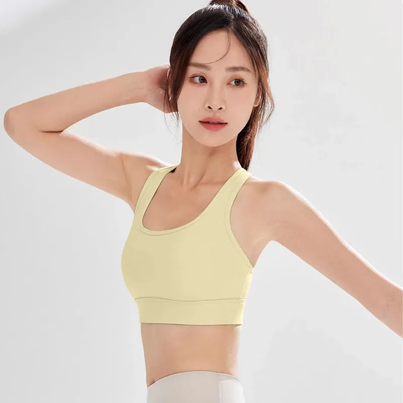 Never Me Sports Underwear Women's-30