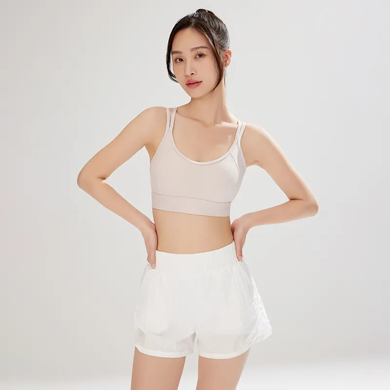 Never Me Sports Underwear Women's Multiple Colors-26