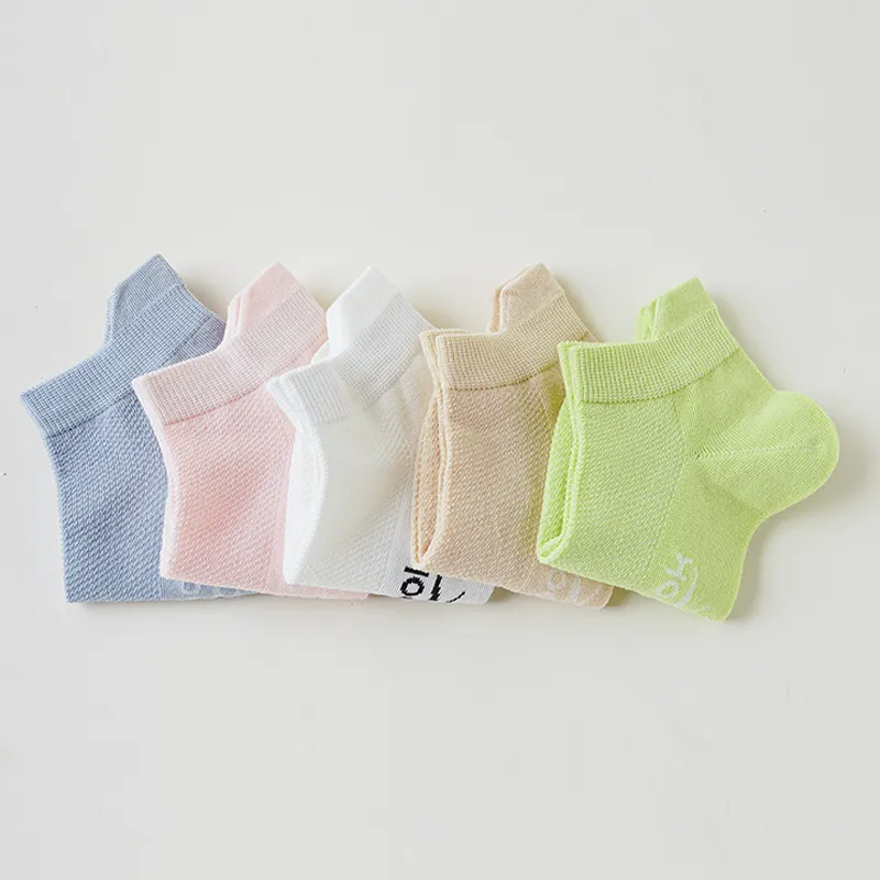 Reebok No Show Socks Women's 5 Pack-4