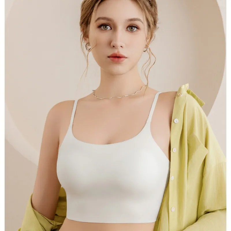 ALPLUME Women's Camisoles-4