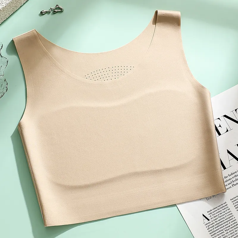 ALPLUME Women's Tank Tops-3