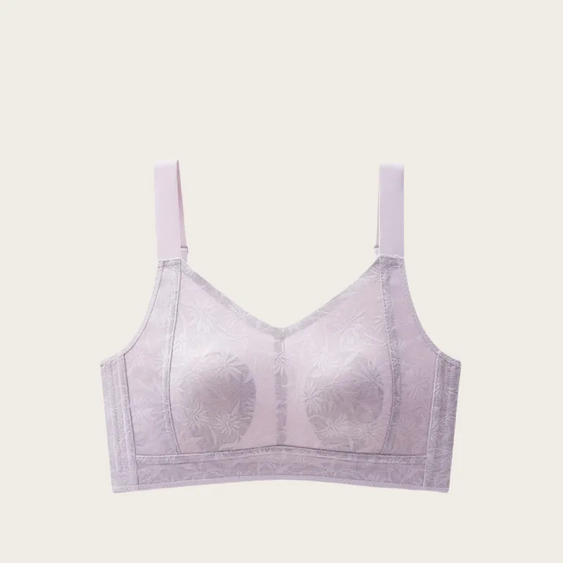 ALPLUME Women's Bras-7