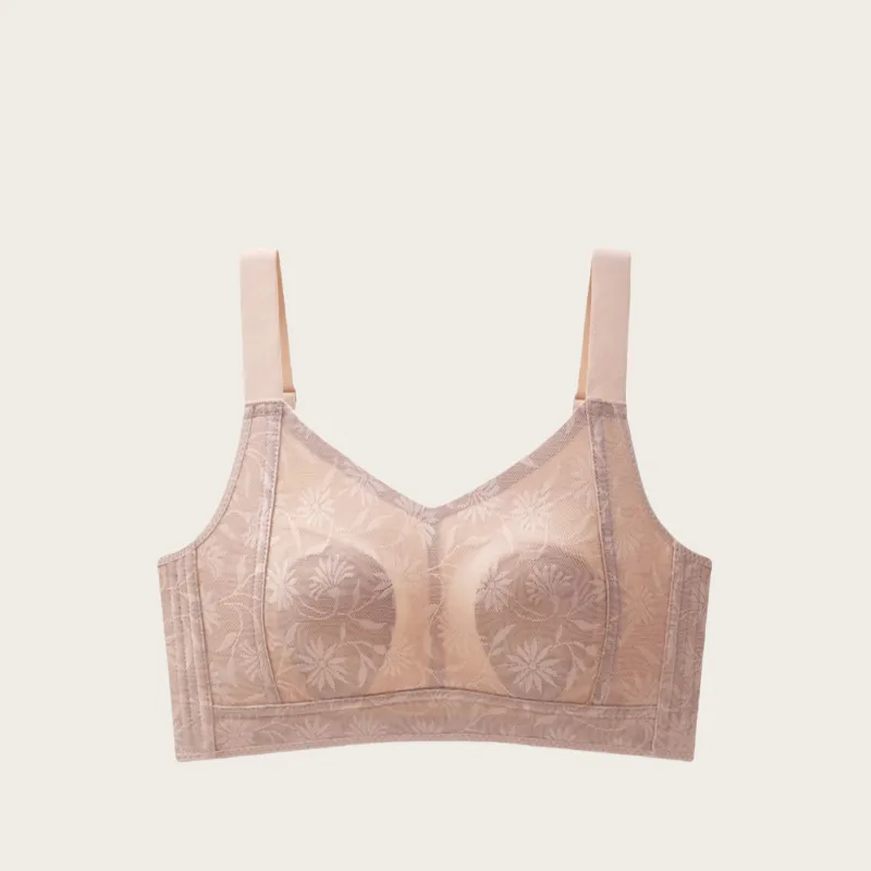 ALPLUME Women's Bras-1