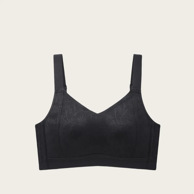 ALPLUME Women's Bras-5
