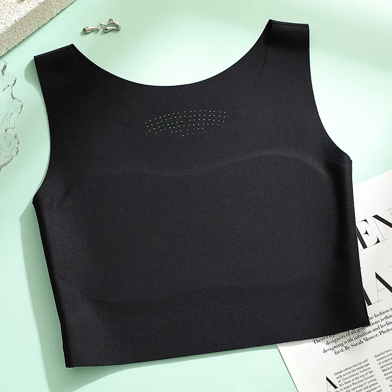 ALPLUME Women's Tank Tops-1