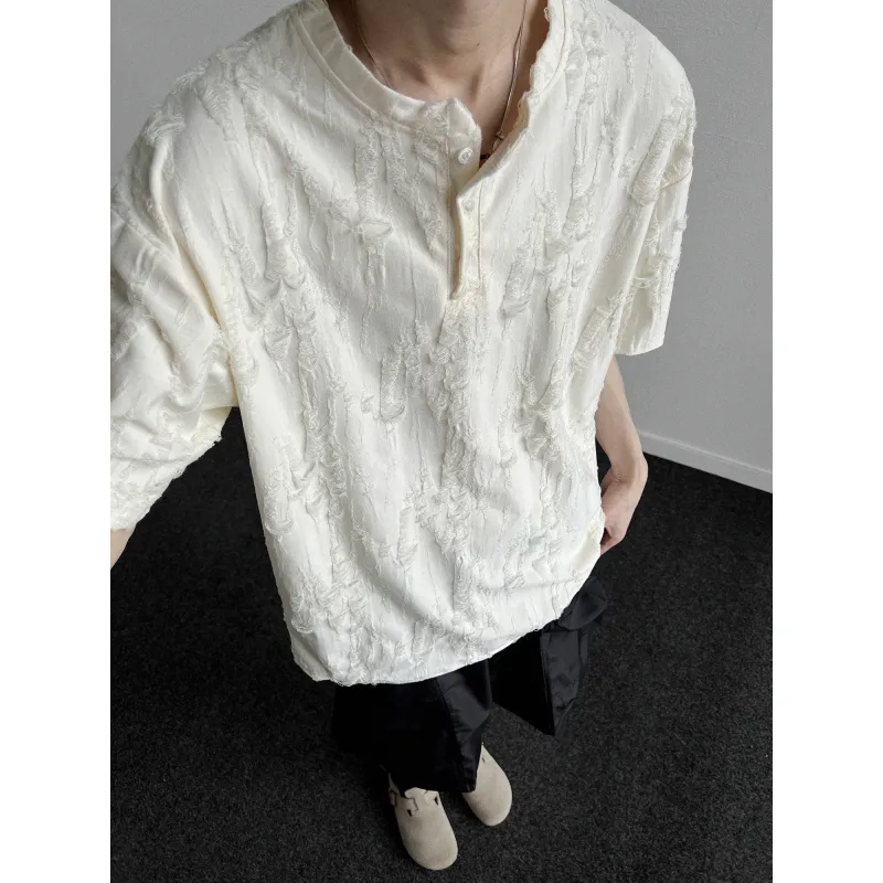TSMLXLT T Shirts Unisex-8