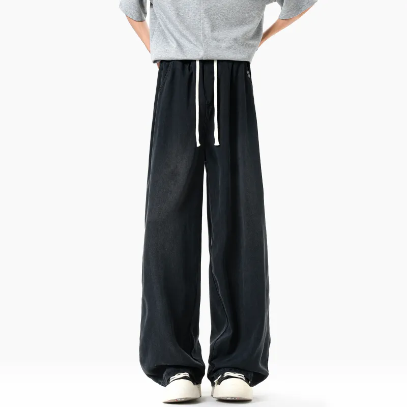 TSMLXLT Jeans Unisex-11