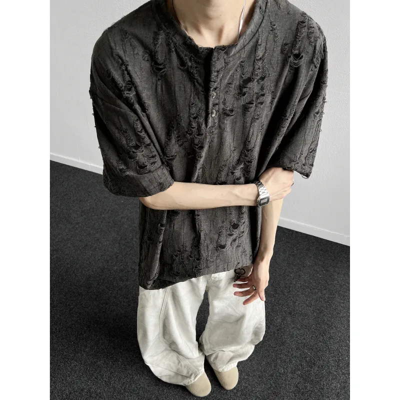 TSMLXLT T Shirts Unisex-2