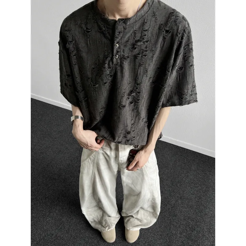 TSMLXLT T Shirts Unisex-1
