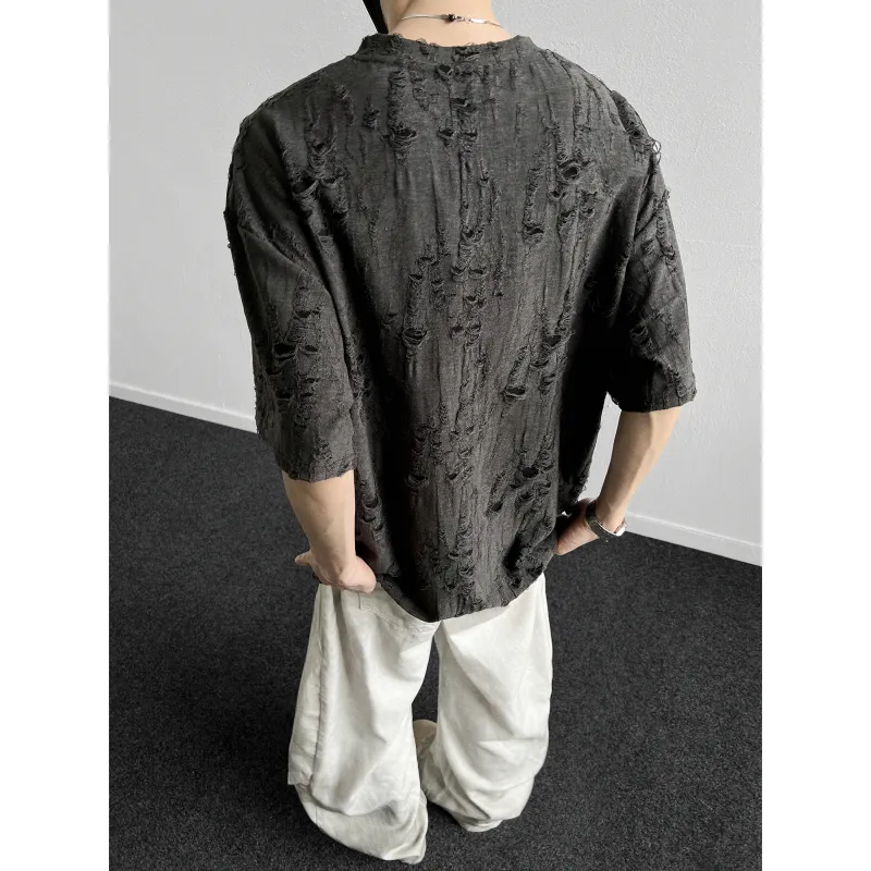 TSMLXLT T Shirts Unisex-4